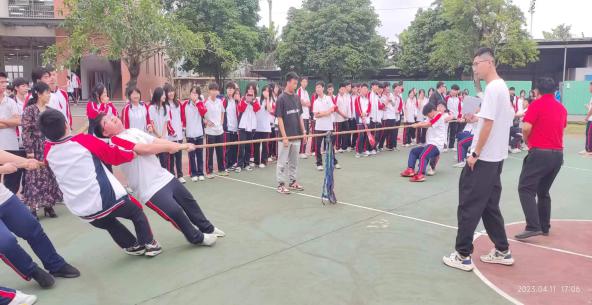 微信图片_20230413161918.Jpeg