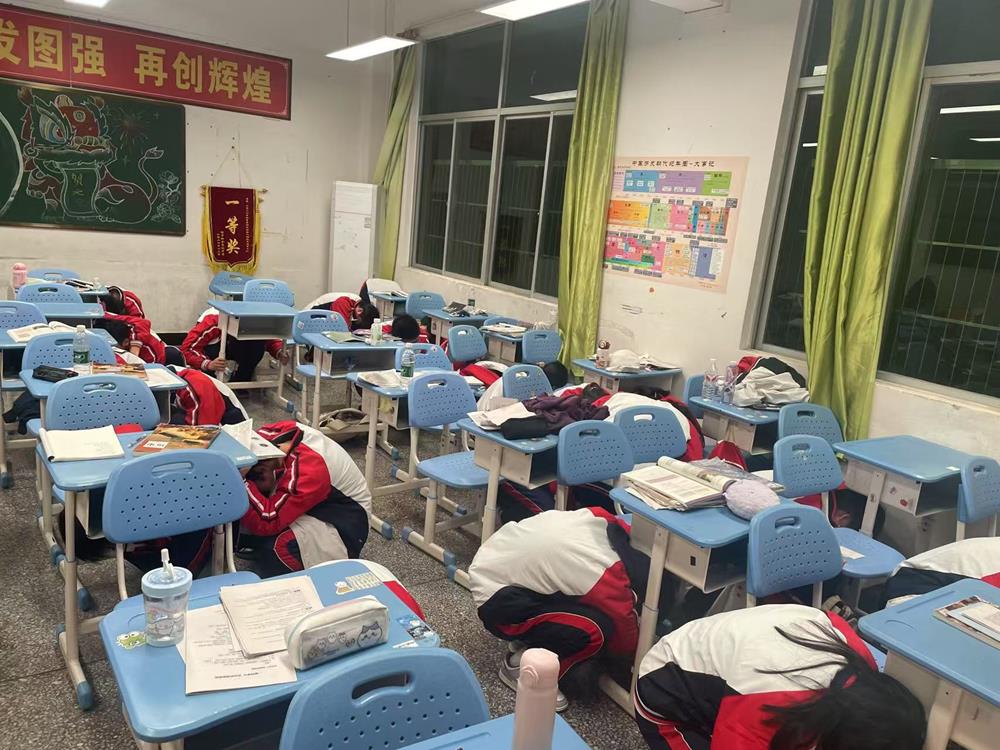 微信图片_20250513081245(1).Jpeg