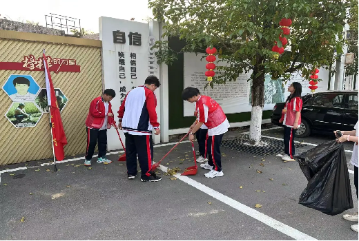 图片7.Png