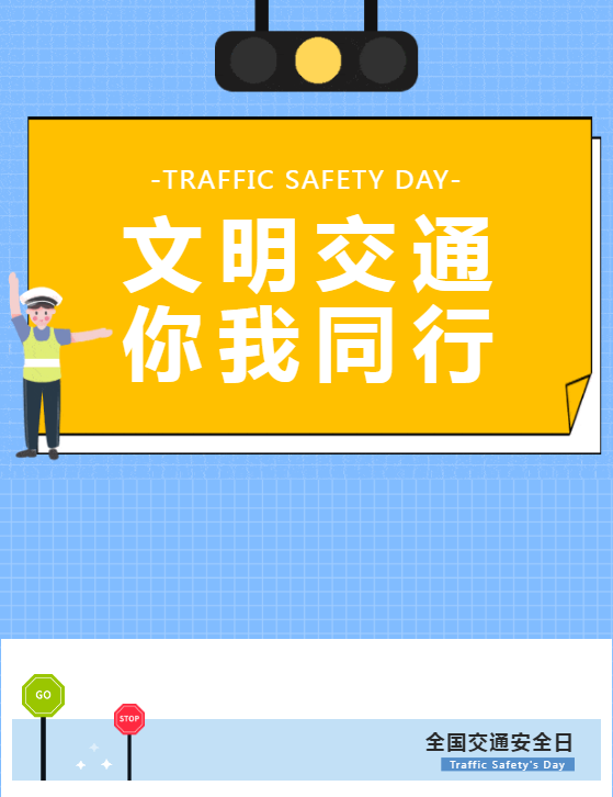 170******467129.png