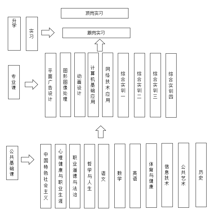image(1).png