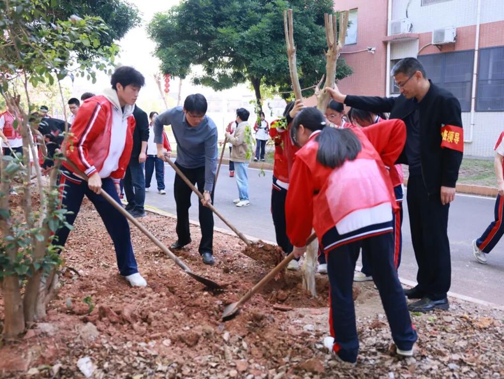 微信图片_2026-04-08_095019_814.jpg 微信图片_2026-04-08_095019_814.jpg