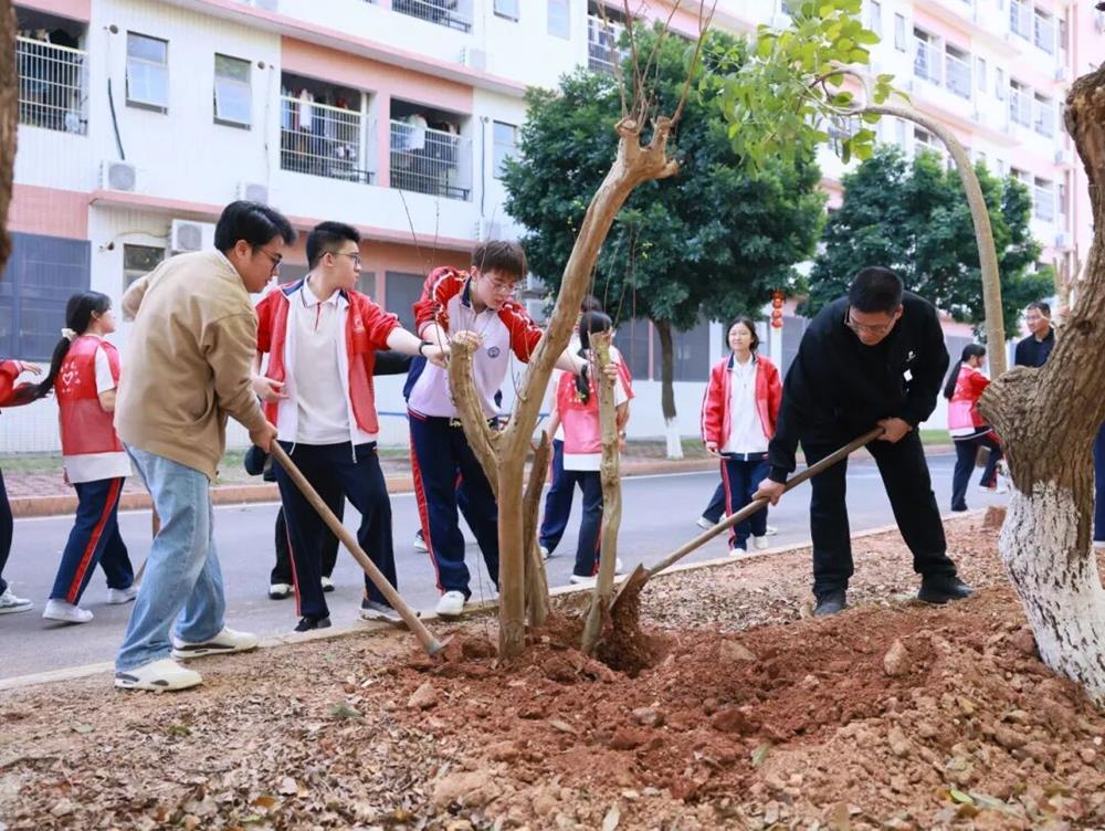 微信图片_2026-04-08_095023_675.jpg 微信图片_2026-04-08_095023_675.jpg