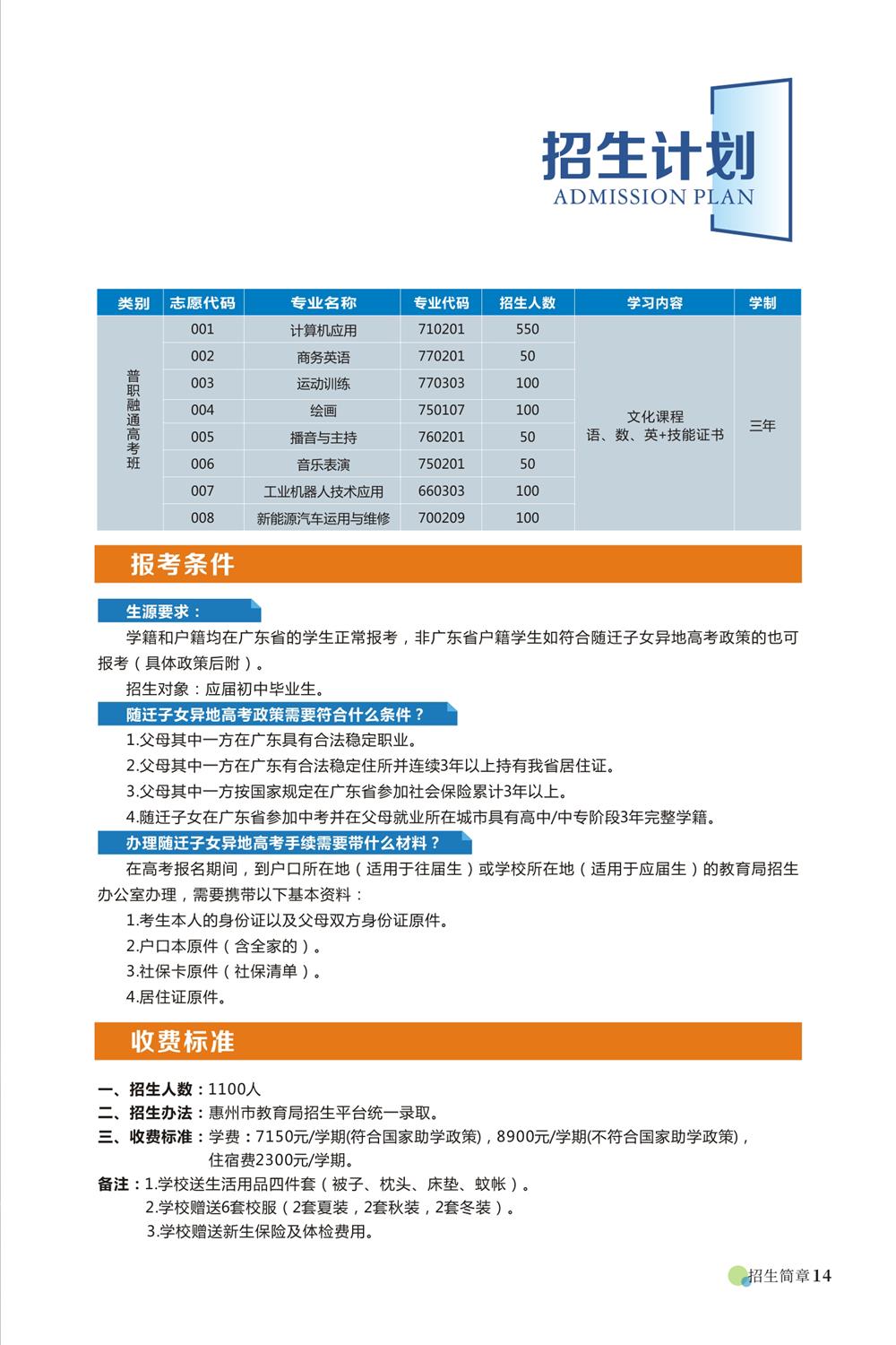华科招生简章2026定稿-8-.jpg