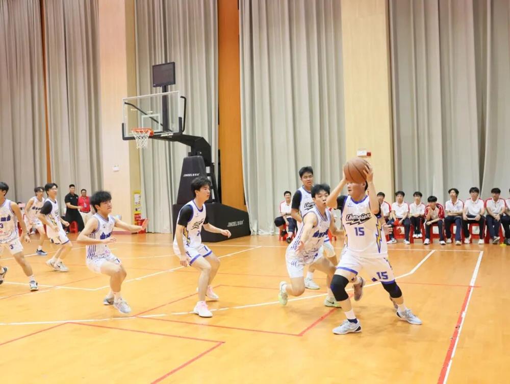 微信图片_2026-05-19_144844_013.jpg 微信图片_2026-05-19_144844_013.jpg