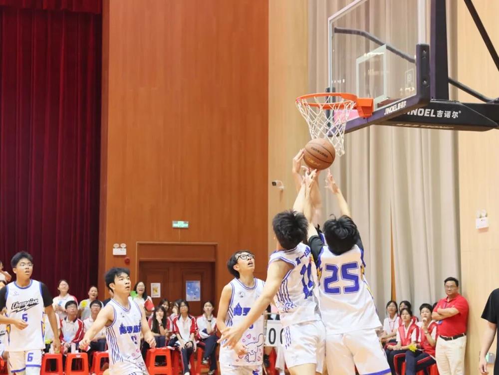 微信图片_2026-05-19_144920_444.jpg 微信图片_2026-05-19_144920_444.jpg