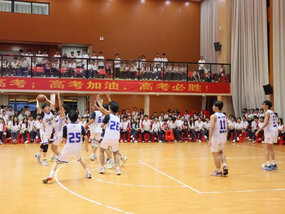 微信图片_2026-05-19_144933_141.jpg 微信图片_2026-05-19_144933_141.jpg