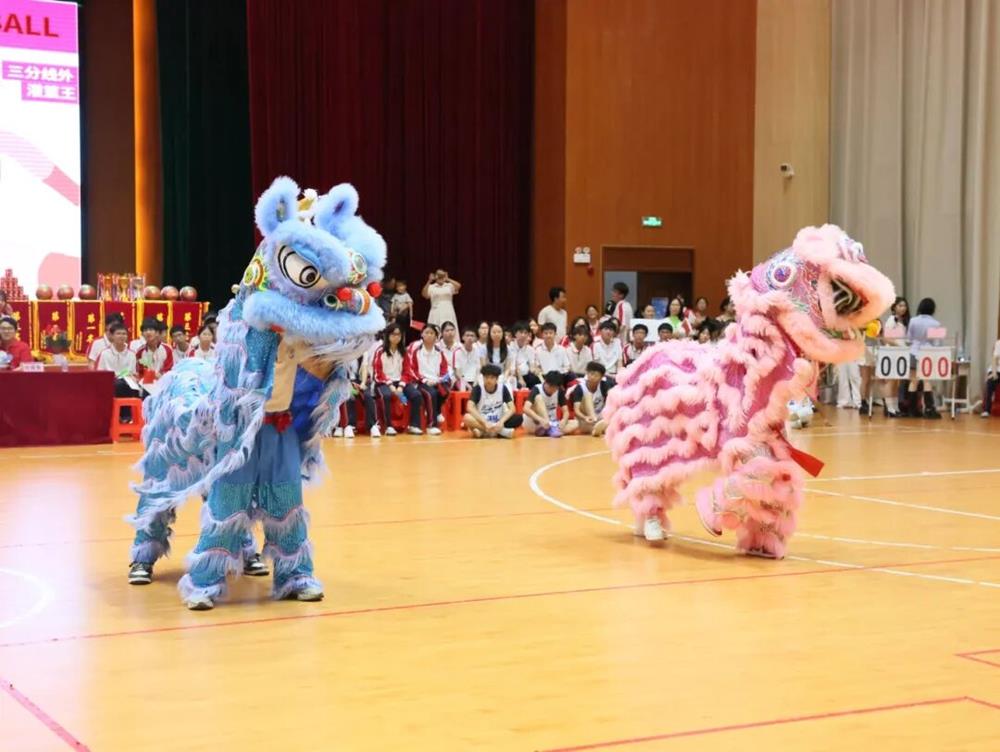 微信图片_2026-05-19_150719_133.jpg