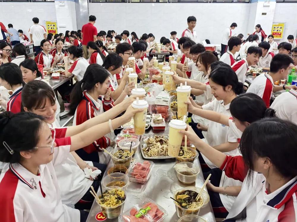 微信图片_2026-05-28_092027_460.jpg 微信图片_2026-05-28_092027_460.jpg
