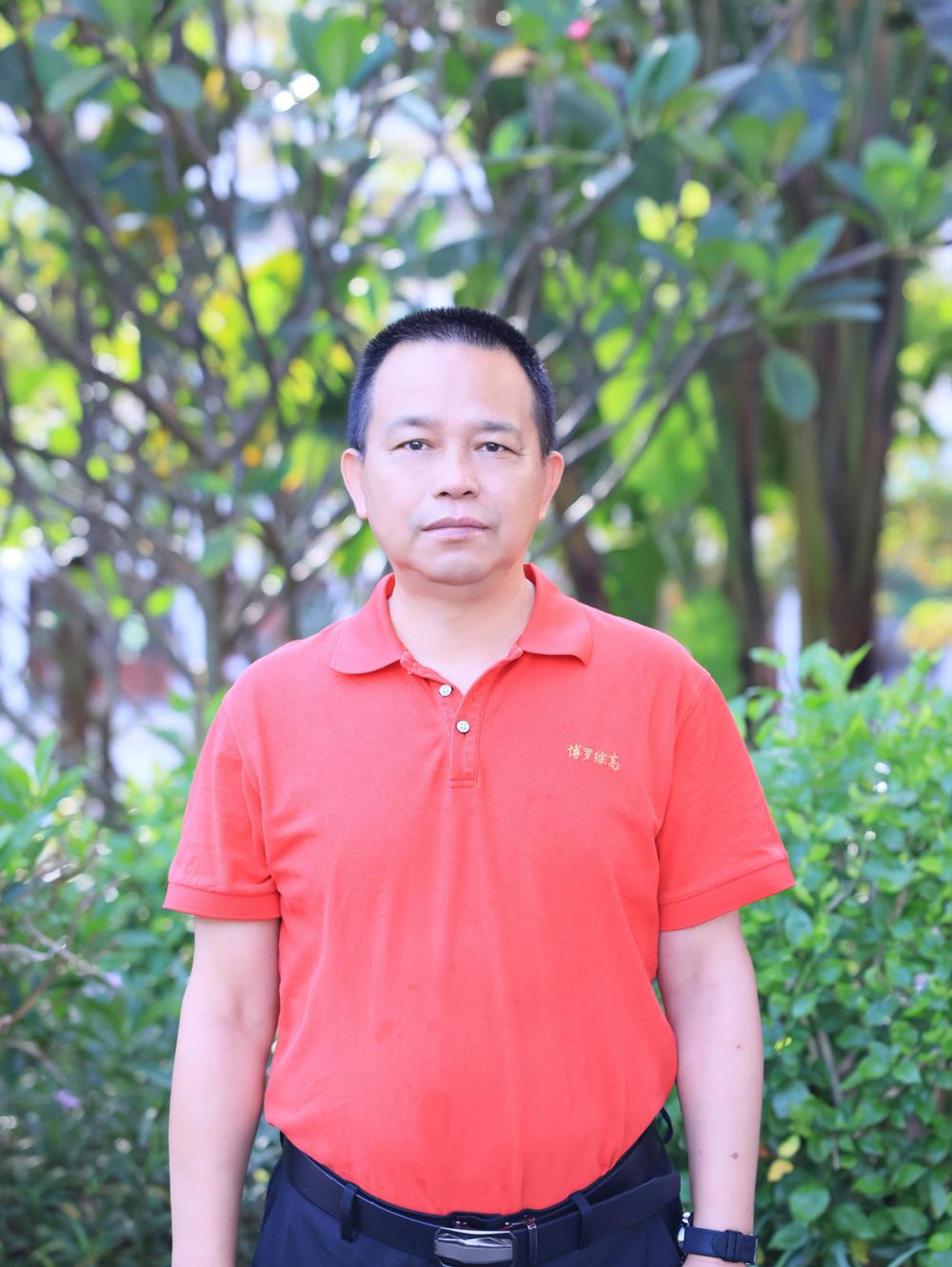 陈智全.jpg 陈智全.jpg
