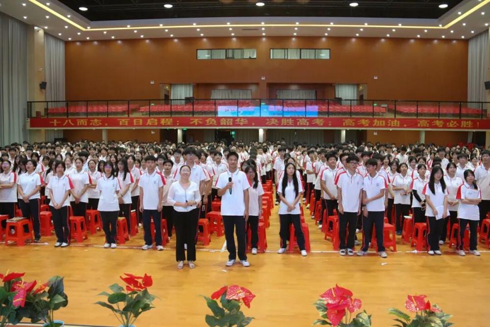 微信图片_2026-06-22_153739_522.jpg 微信图片_2026-06-22_153739_522.jpg