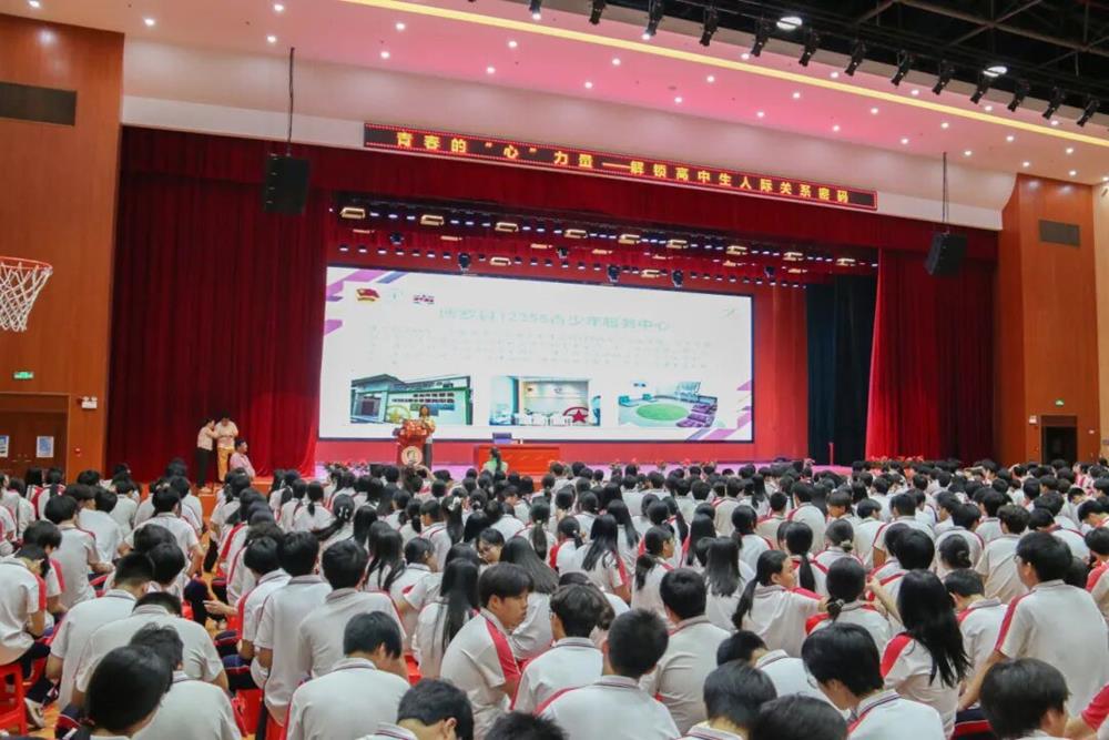 微信图片_2026-06-22_153748_426.jpg 微信图片_2026-06-22_153748_426.jpg