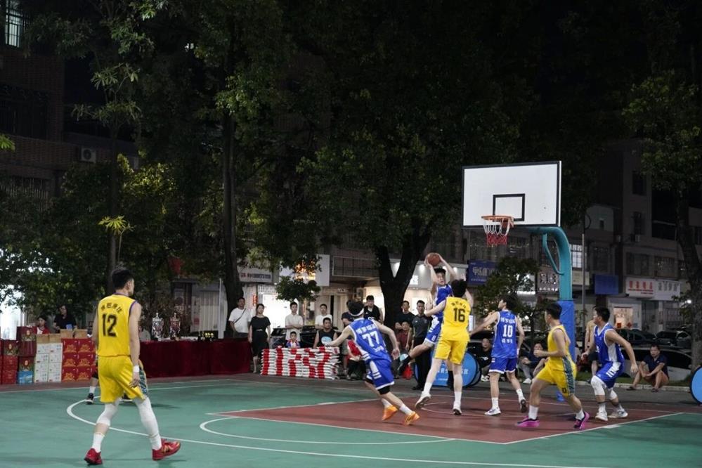 微信图片_2026-09-28_150539_823.jpg 微信图片_2026-09-28_150539_823.jpg