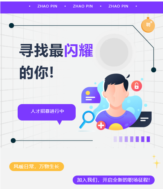 96a3685a-5e50-4ae3-b42f-dd6117df76fd.png