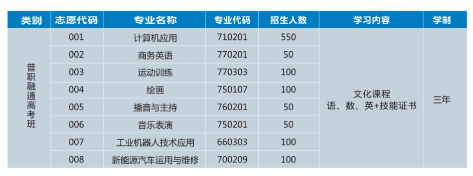 微信图片_2026-06-22_162152_625.png